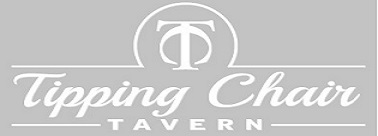 Tipping Chair Tavern sponsor